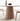OROMA Lysandra Sleek Modern Dining Set from OROMA