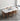 OROMA Lysandra Sleek Stylish Dining Chair from OROMA