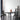 OROMA Yanjie Elegant Square Wooden Garden Table from OROMA