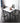 OROMA Yanjie Elegant Square Wooden Garden Table from OROMA