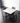 OROMA Yanjie Elegant Square Wooden Garden Table from OROMA