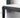 OROMA Yanjie Elegant Square Wooden Garden Table from OROMA