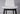 OROMA Zephyra Contemporary Leather High Chair from OROMA