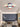 OU DEWEI Ainsley Creative Airplane Ceiling Light for Kids from OU DEWEI