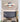 OU DEWEI Ainsley Creative Airplane Ceiling Light for Kids from OU DEWEI