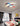 OU DEWEI Ainsley Creative Airplane Ceiling Light for Kids from OU DEWEI