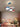 OU DEWEI Ainsley Creative Airplane Ceiling Light for Kids from OU DEWEI