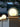 OU DEWEI Akira Eco-Friendly Solar Lantern-Pillar Travel Light from OU DEWEI
