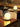 OU DEWEI Akira Eco-Friendly Solar Lantern-Pillar Travel Light from OU DEWEI
