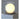 OU DEWEI Akira Eco-Friendly Solar Lantern-Pillar Travel Light from OU DEWEI