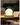 OU DEWEI Akira Eco-Friendly Solar Lantern-Pillar Travel Light from OU DEWEI