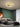 OU DEWEI Akira Sleek Minimalist Ceiling Light from OU DEWEI