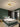 OU DEWEI Akira Sleek Minimalist Ceiling Light from OU DEWEI