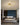 OU DEWEI Akira Sleek Minimalist Ceiling Light from OU DEWEI
