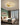 OU DEWEI Akira Sleek Minimalist Ceiling Light from OU DEWEI