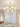 OU DEWEI Amadora Chic Modern Minimalist Ceiling Lamp from OU DEWEI