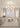 OU DEWEI Amadora Chic Modern Minimalist Ceiling Lamp from OU DEWEI