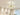 OU DEWEI Amadora Chic Modern Minimalist Ceiling Lamp from OU DEWEI