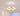 OU DEWEI Amadora Chic Modern Minimalist Ceiling Lamp from OU DEWEI