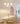 OU DEWEI Amadora Chic Modern Minimalist Ceiling Lamp from OU DEWEI