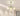 OU DEWEI Amadora Chic Modern Minimalist Ceiling Lamp from OU DEWEI