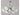 OU DEWEI Amadora Chic Modern Minimalist Ceiling Lamp from OU DEWEI