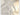 OU DEWEI Amadora Chic Modern Minimalist Ceiling Lamp from OU DEWEI
