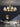 OU DEWEI Amadora Elegant Crystal Ceiling Lamp from OU DEWEI