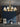 OU DEWEI Amadora Elegant Crystal Ceiling Lamp from OU DEWEI