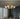 OU DEWEI Amadora Elegant Crystal Ceiling Lamp from OU DEWEI