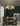 OU DEWEI Amadora Elegant Crystal Ceiling Lamp from OU DEWEI