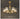 OU DEWEI Amadora Elegant Crystal Ceiling Lamp from OU DEWEI