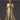OU DEWEI Amadora Elegant Crystal Ceiling Lamp from OU DEWEI