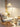 OU DEWEI Amarante Elegant Mood Lighting Floor Lamp from OU DEWEI