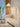 OU DEWEI Amarante Elegant Mood Lighting Floor Lamp from OU DEWEI