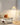 OU DEWEI Amarante Elegant Mood Lighting Floor Lamp from OU DEWEI