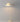 OU DEWEI Amarante Elegant Mood Lighting Floor Lamp from OU DEWEI