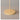 OU DEWEI Amarante Elegant Mood Lighting Floor Lamp from OU DEWEI