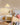 OU DEWEI Anemone Soft Glow Creative Floor Lamp from OU DEWEI