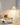 OU DEWEI Anemone Soft Glow Creative Floor Lamp from OU DEWEI