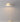 OU DEWEI Anemone Soft Glow Creative Floor Lamp from OU DEWEI
