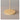 OU DEWEI Anemone Soft Glow Creative Floor Lamp from OU DEWEI