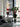 OU DEWEI Aveline Elegant Scandinavian Floor Lamp from OU DEWEI