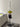 OU DEWEI Aveline Elegant Scandinavian Floor Lamp from OU DEWEI