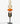 OU DEWEI Aveline Elegant Scandinavian Floor Lamp from OU DEWEI