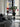 OU DEWEI Aveline Elegant Scandinavian Floor Lamp from OU DEWEI