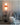 OU DEWEI Aveline Elegant Scandinavian Floor Lamp from OU DEWEI
