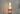 OU DEWEI Aveline Elegant Scandinavian Floor Lamp from OU DEWEI