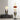 OU DEWEI Aveline Elegant Scandinavian Floor Lamp from OU DEWEI