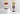 OU DEWEI Aveline Elegant Scandinavian Floor Lamp from OU DEWEI